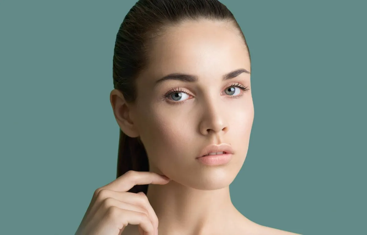 العناية بالبشرة خلال عطلة الصيف وما بعدها Skincare Rehab