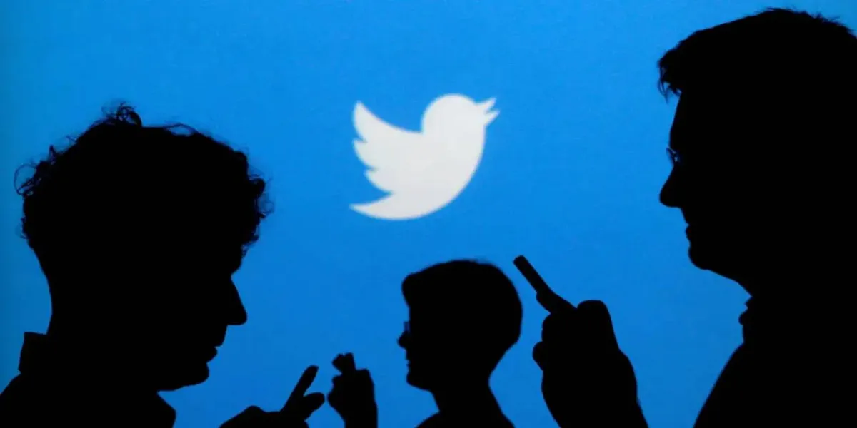  كيفية تنزيل أرشيف Twitter الخاص بك والحصول على سجل كامل لجميع تغريداتك ومتابعينك والمزيد ؟