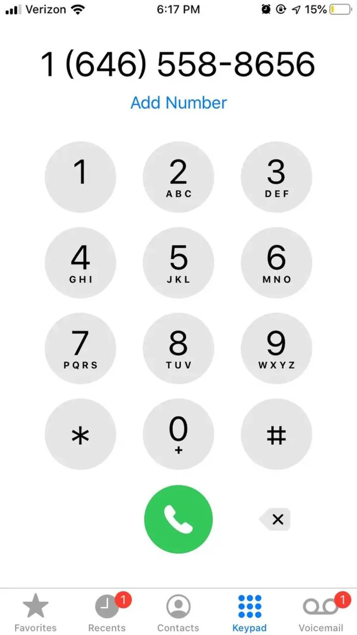 كيف تتصل باجتماع Zoom عندما لا يكون لديك وصول إلى تطبيق سطح المكتب أو الهاتف المحمول ؟