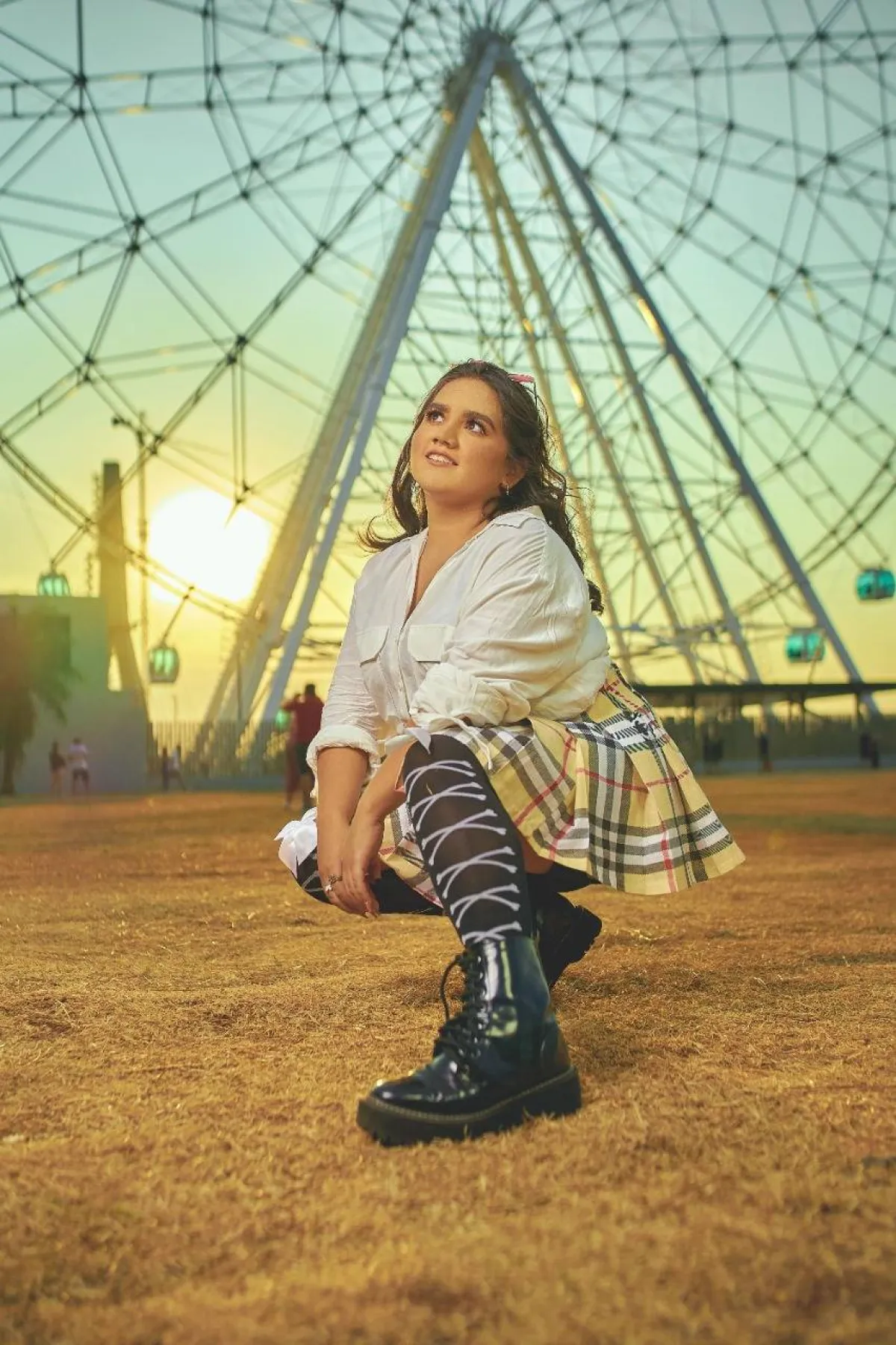 نصائح للابتعاد عن خلافات فترة الخطوبة