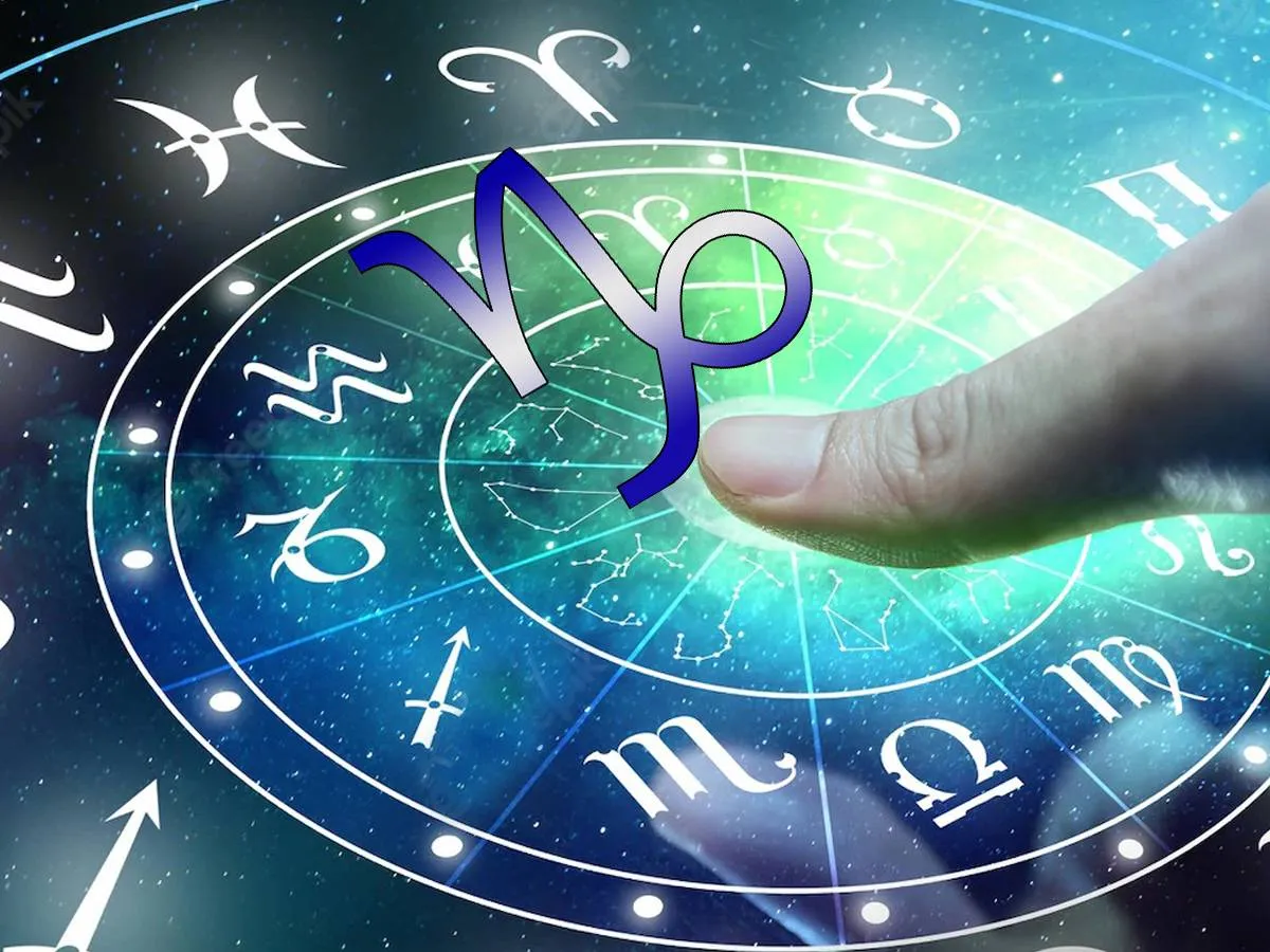 نقاط القوة لبرج الجدي