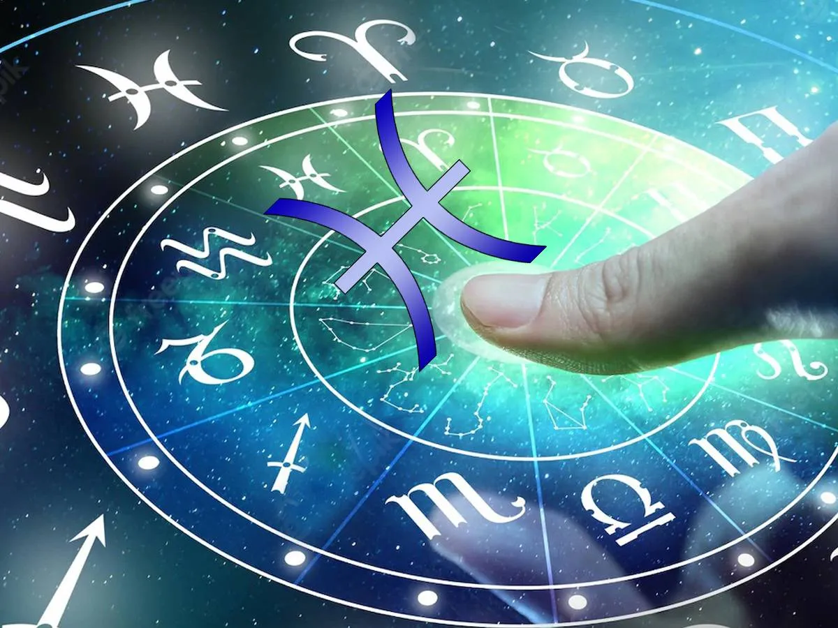 نقاط القوة لبرج الحوت