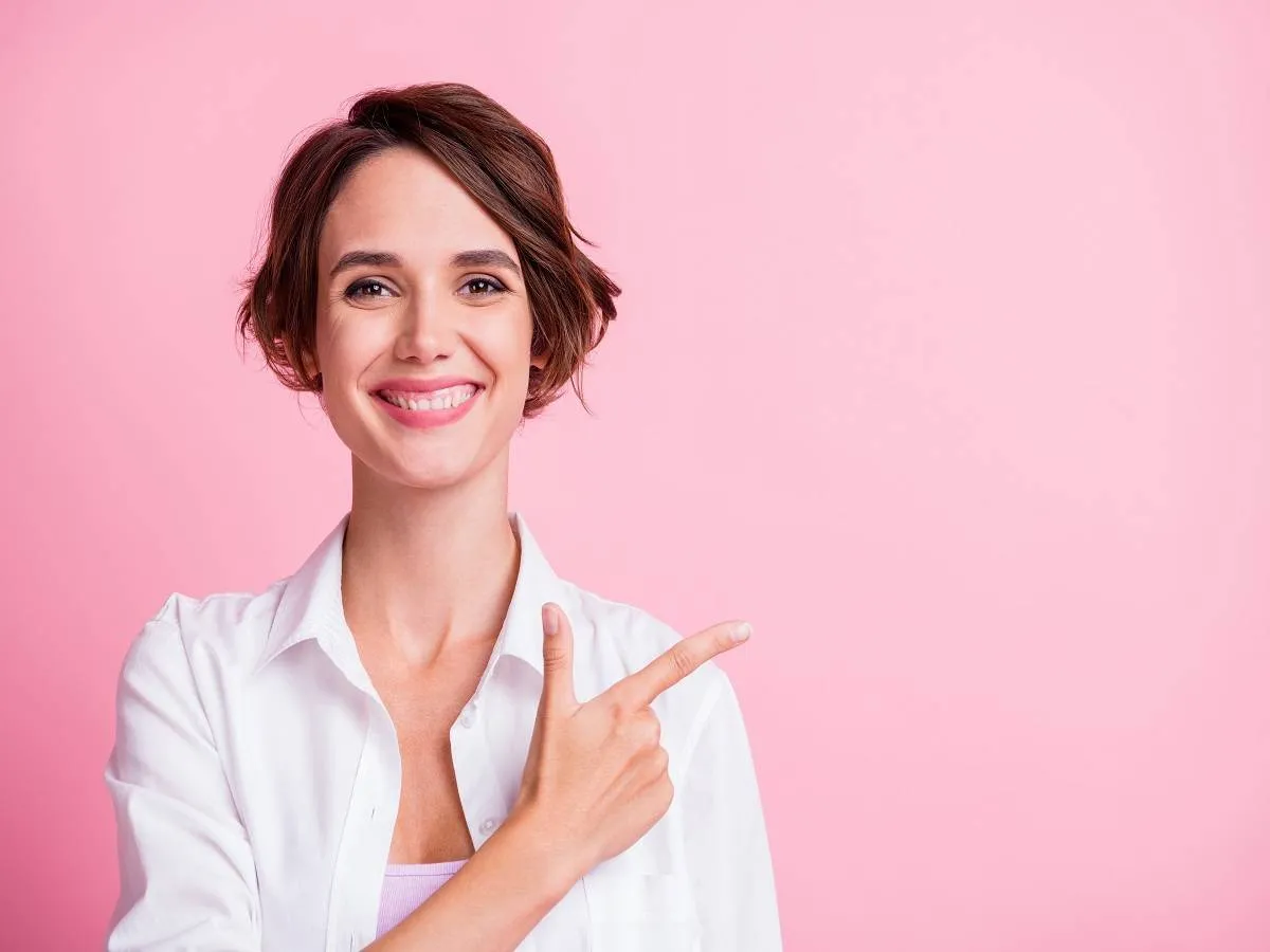 فوائد عشبة الكثيرا للنساء