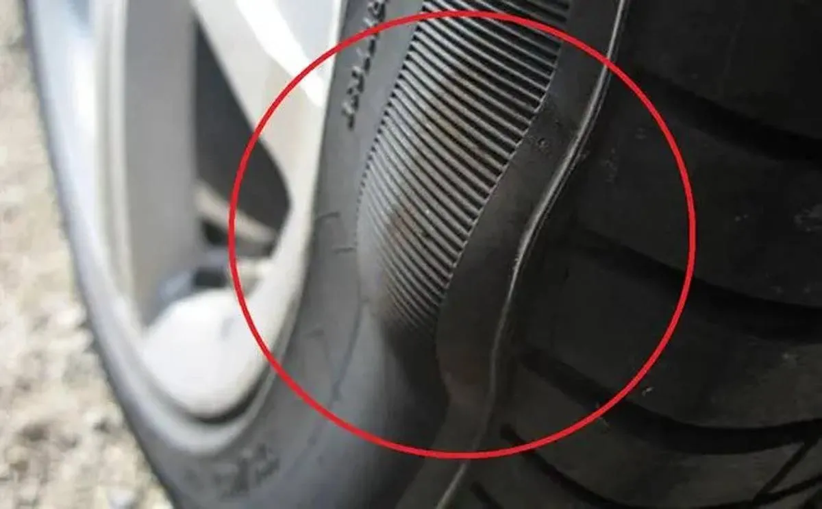 أسباب اهتزاز السيارة أثناء القيادة