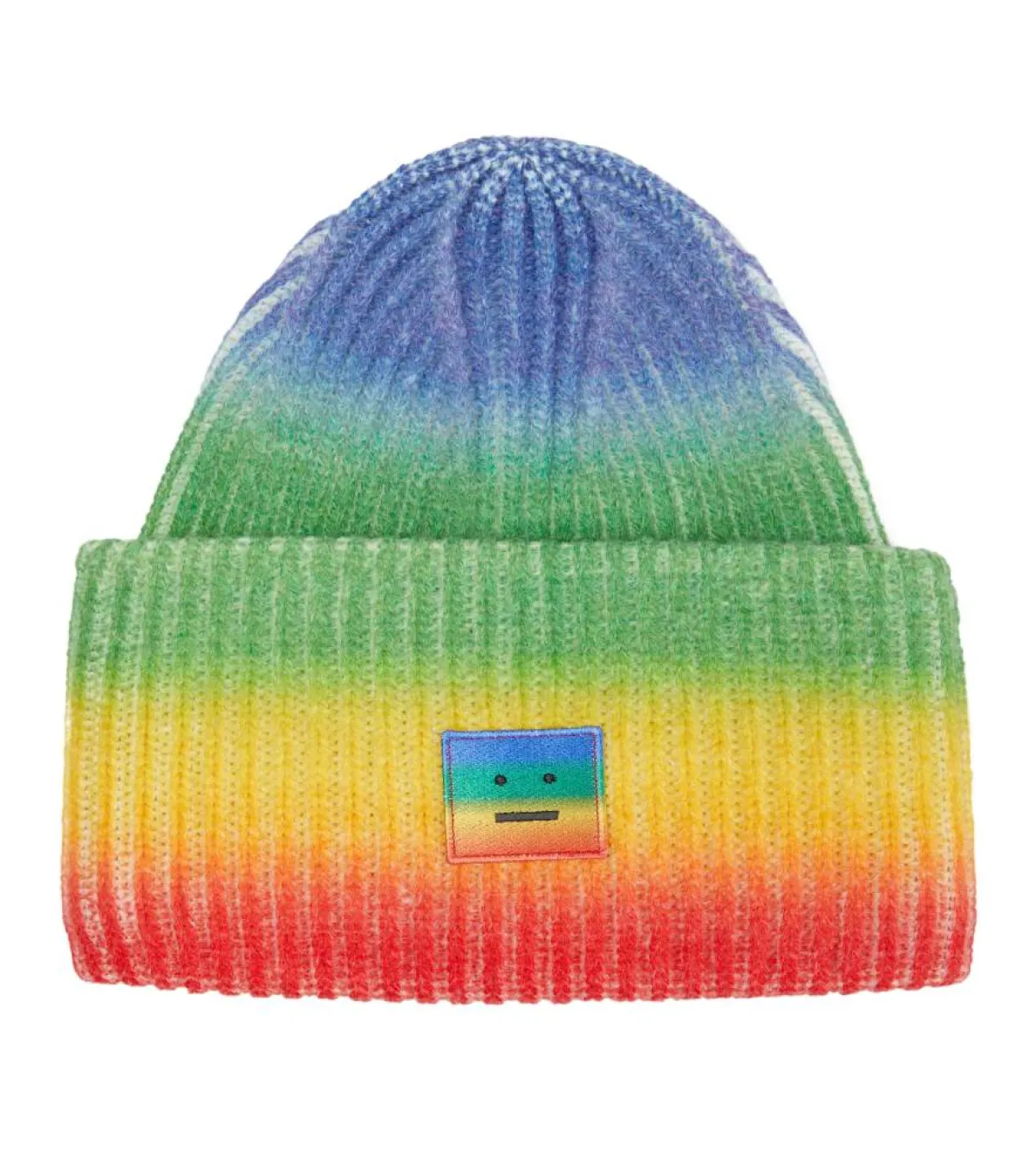 موديلات قبّعات من خريف 2022