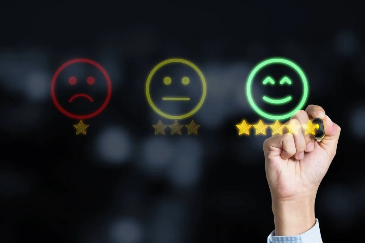 صورة تعبيرية عن مسابقة الصوت