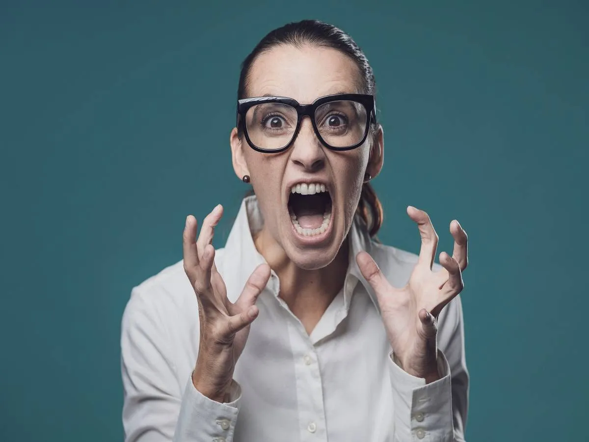 الفرق بين سايكو وسايكوباث