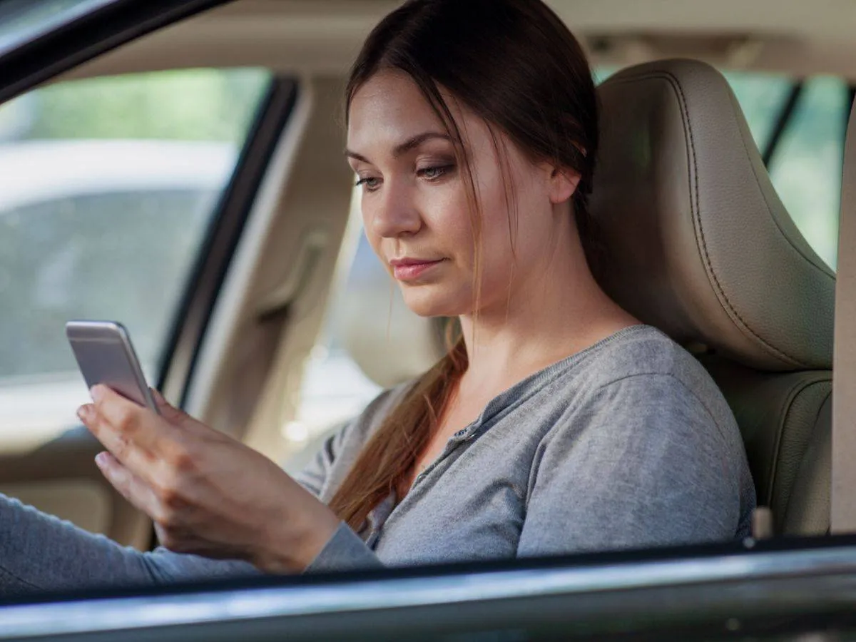 كيف تكتسب عاداتٍ جديدة، وتتخلص من السيئة