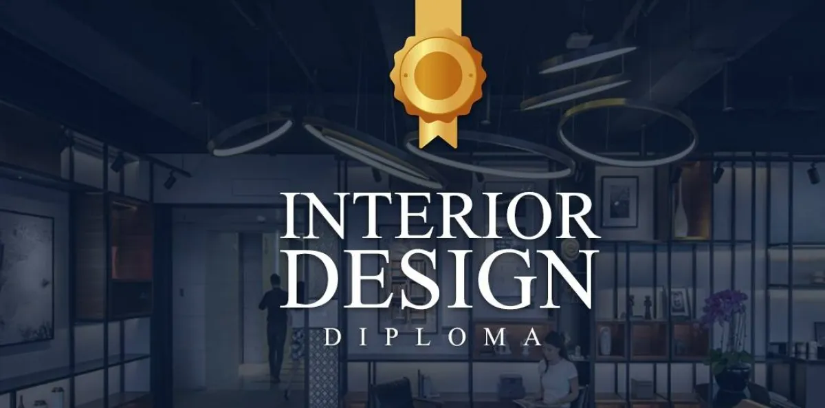 معهد مهارات السعودية العالي 