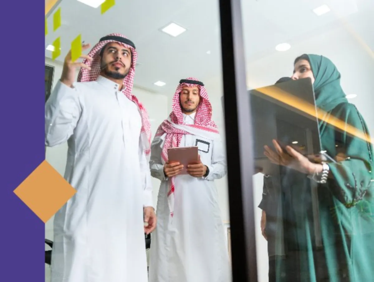 هيئة تقويم التعليم تحدد مواعيد اختبارات الرخصة المهنية - هيئة تقويم التعليم والتدريب عبر تويتر