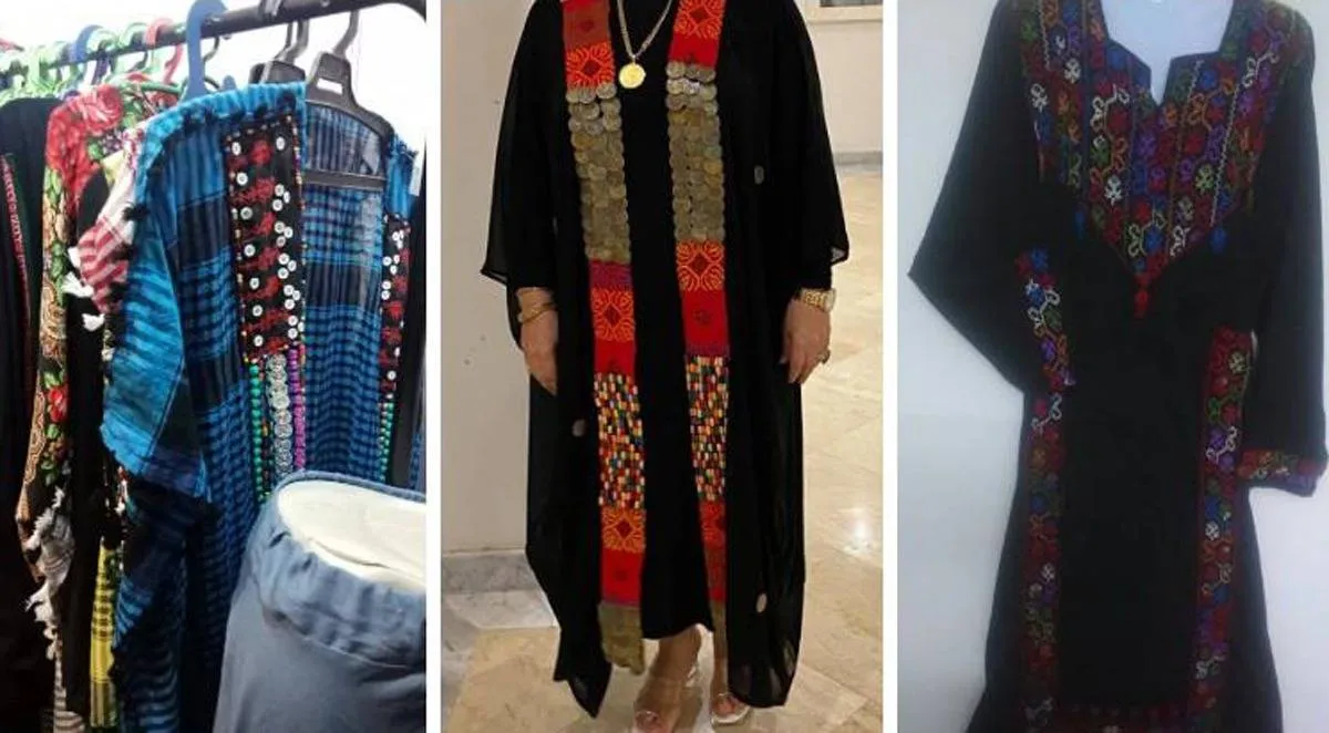 ديارنا «مصر بتتكلم حرفي» بالعلمين 