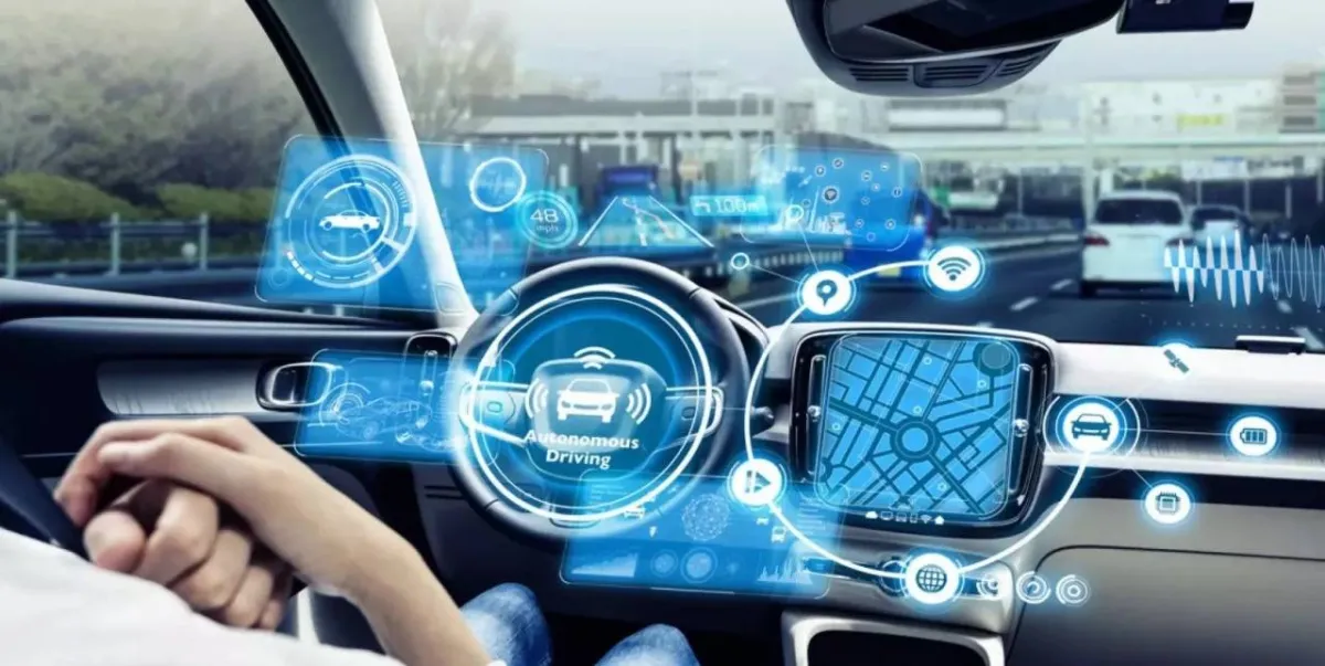 تقنيات أمان احرص على وجودها عند شراء سيارة جديدة