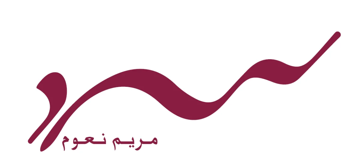 نتفليكس تعقد شراكة مع "سرد" لإطلاق برنامج "لأنها أبدعت" الخاص بالكتابة الدرامية في مصر