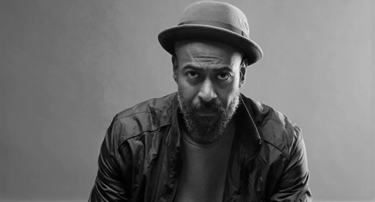 فيصل العميري- الصورة من حسابه على الانستغرام