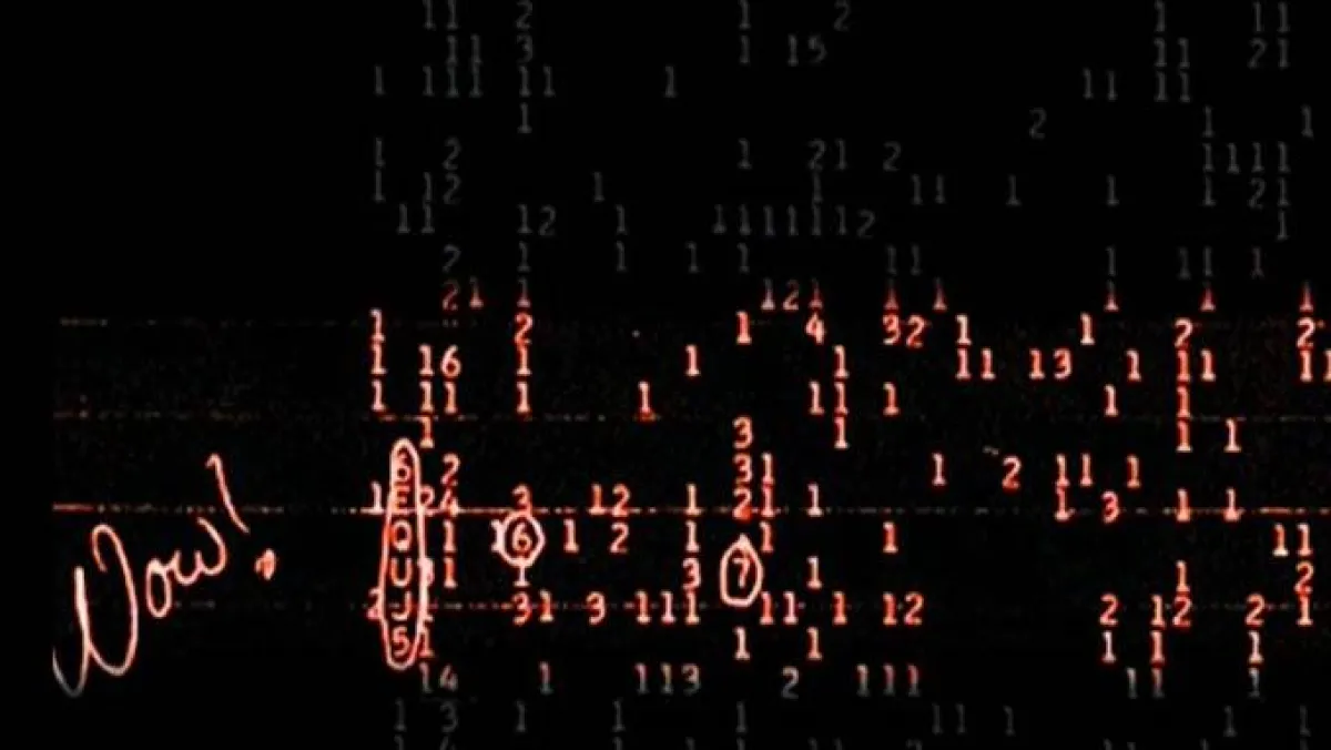 فلكية جدة توضح حقيقة الإشارة الغامضة. الصورة من تويتر الجمعية الفلكية بجدة