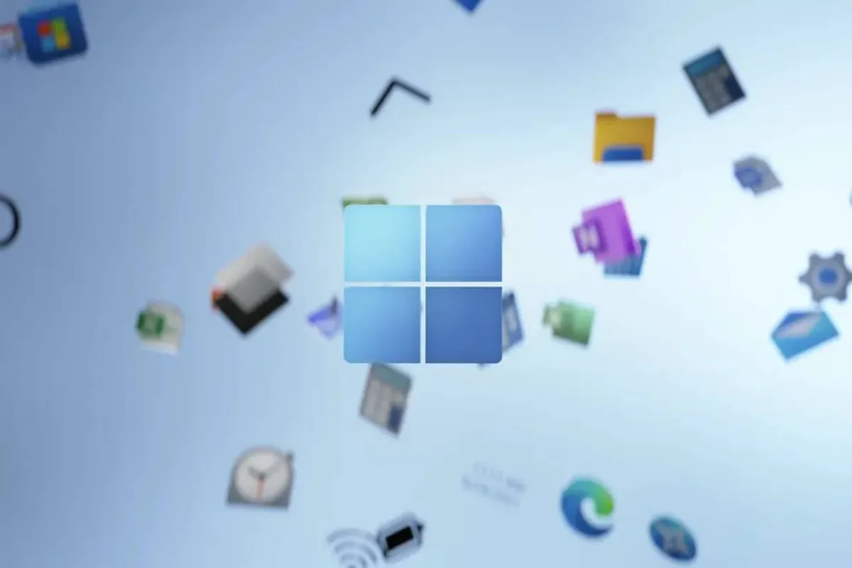 Microsoft Dev Box جاهز الآن للمطورين لتجربة محطات تعمل بنظام السحابة