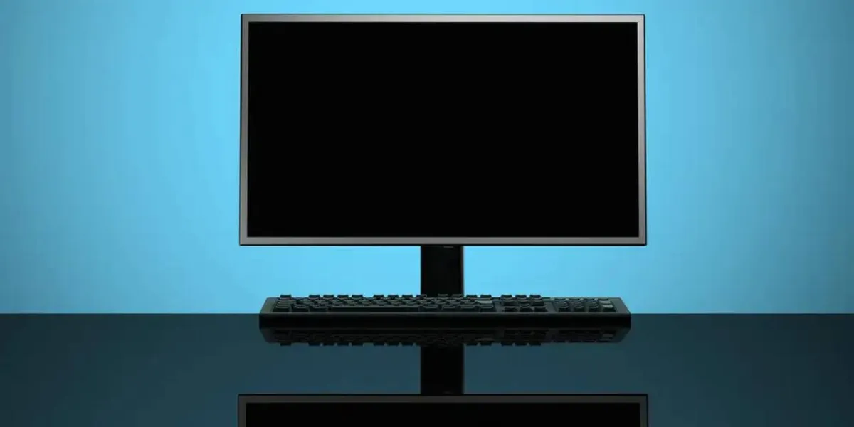 لماذا لا يتم تشغيل جهاز الكمبيوتر الخاص بك.. 10 طرق لاستكشاف الأخطاء وإصلاحها