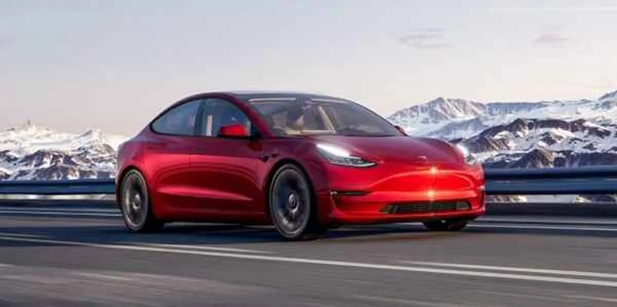 أفضل 10 شركات سيارات في 2022