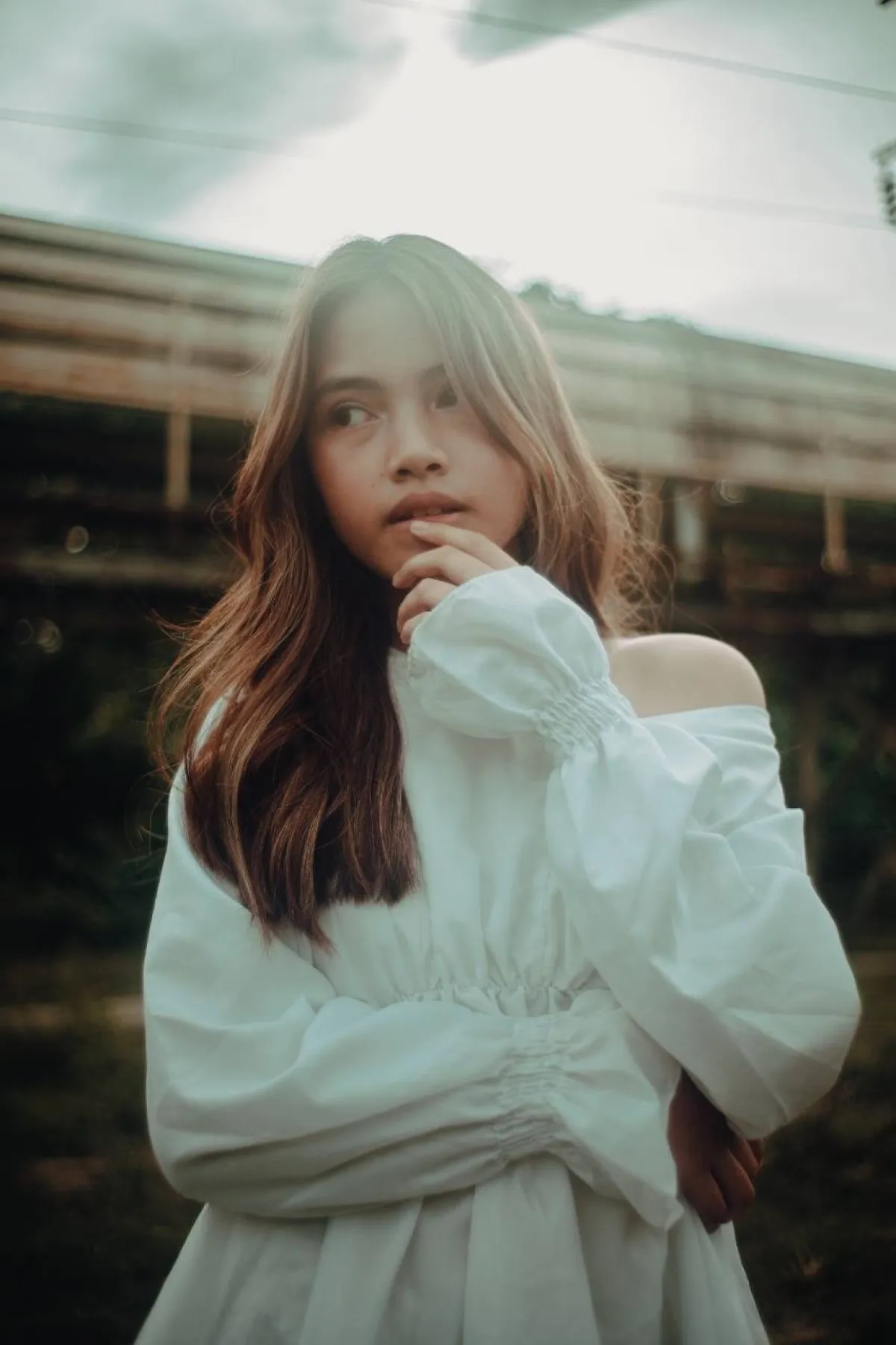 ماذا يفعل التفكير الكثير بدماغك