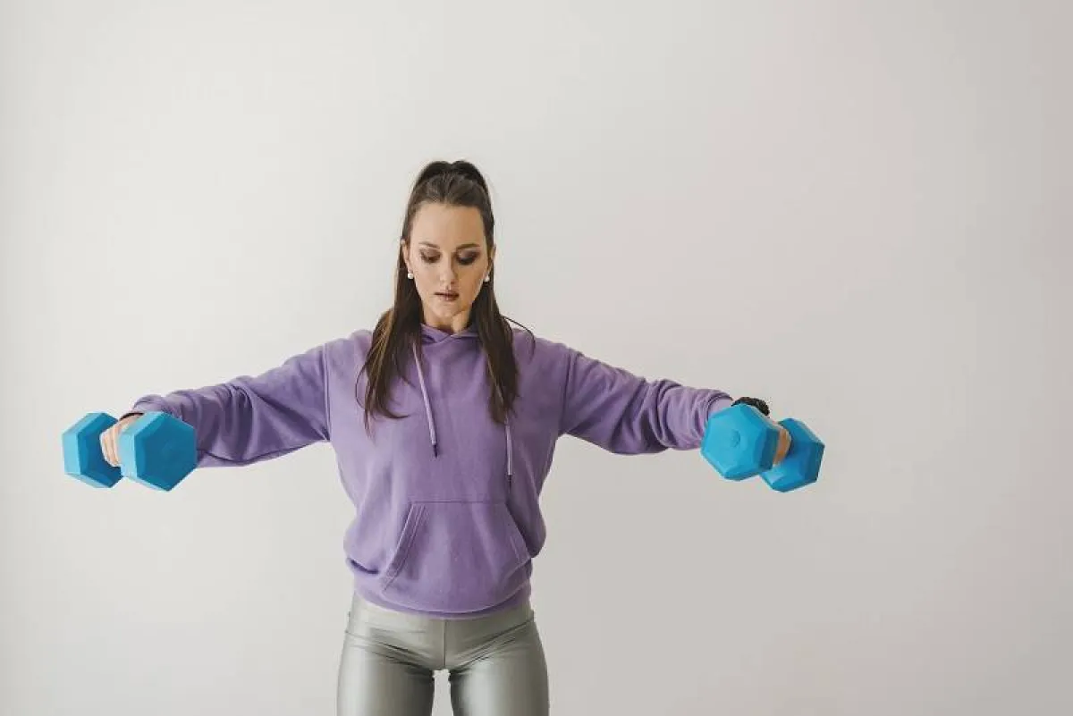 ثمارين الثدي