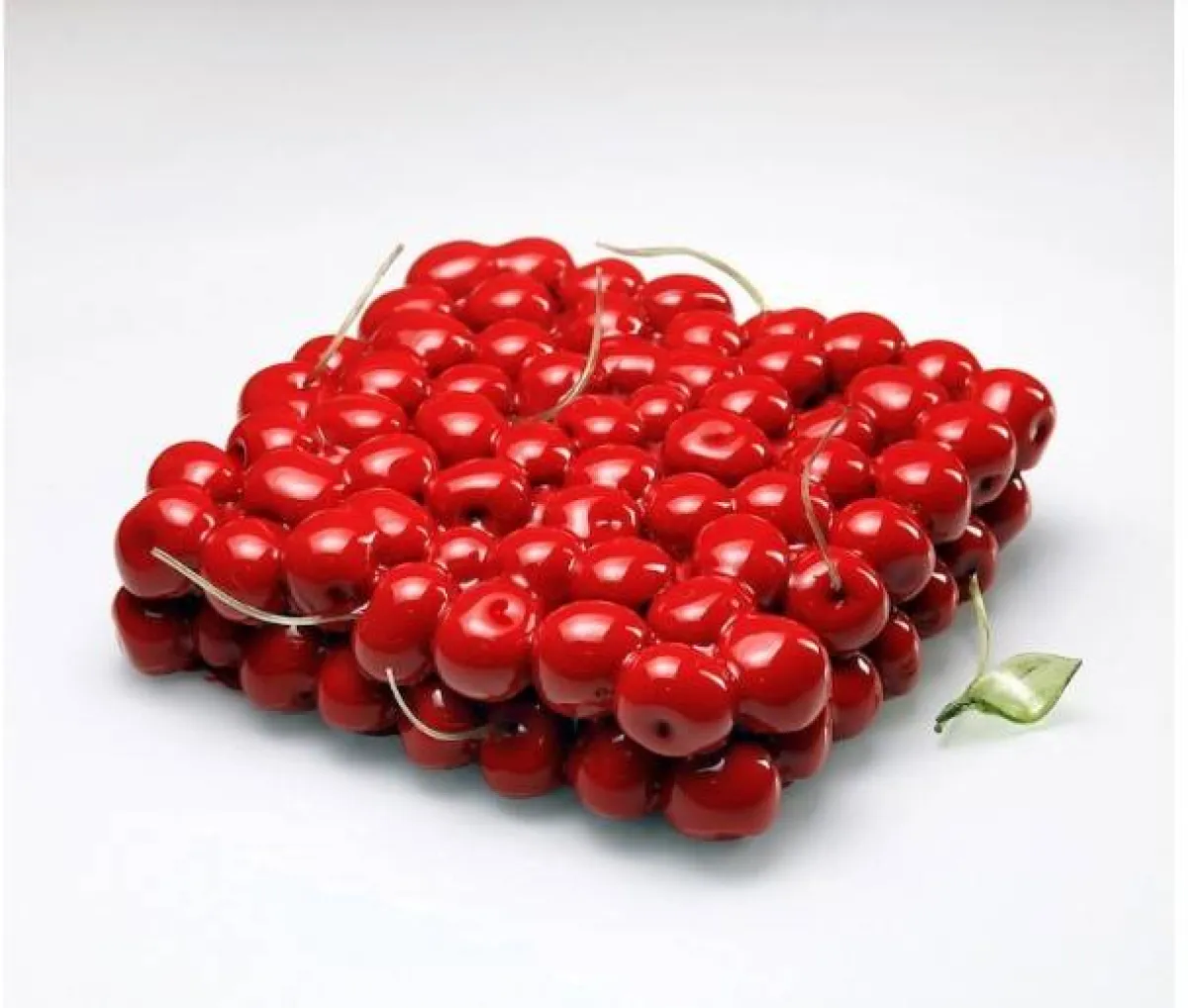 كيكات دينارا كاسكو