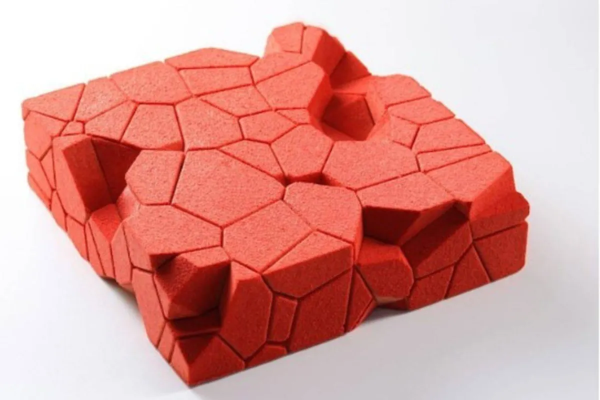 كيكات دينارا كاسكو