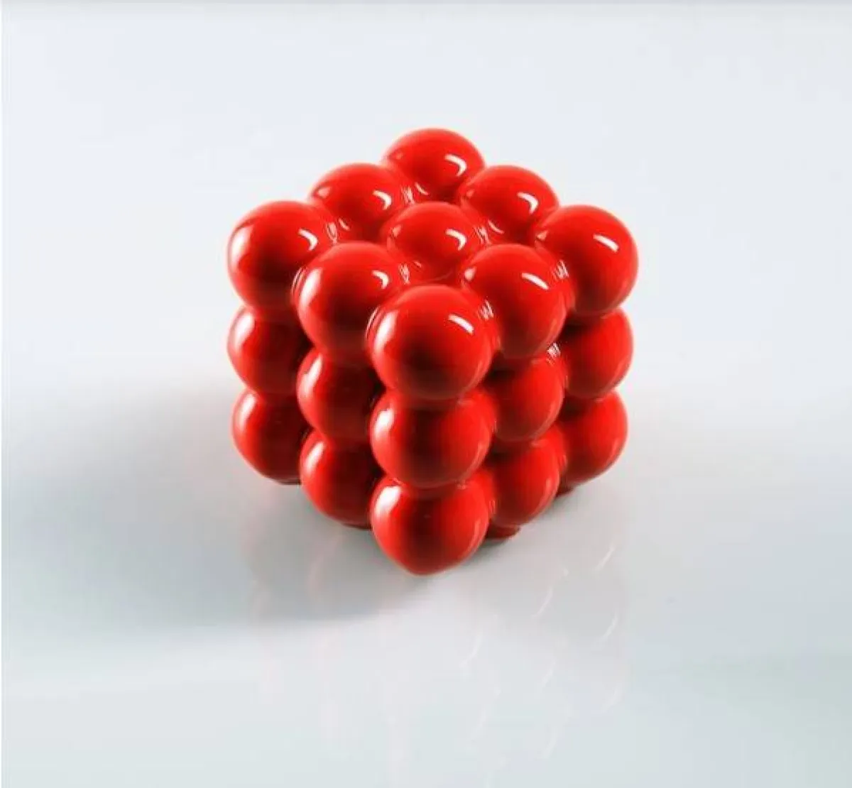 كيكات دينارا كاسكو