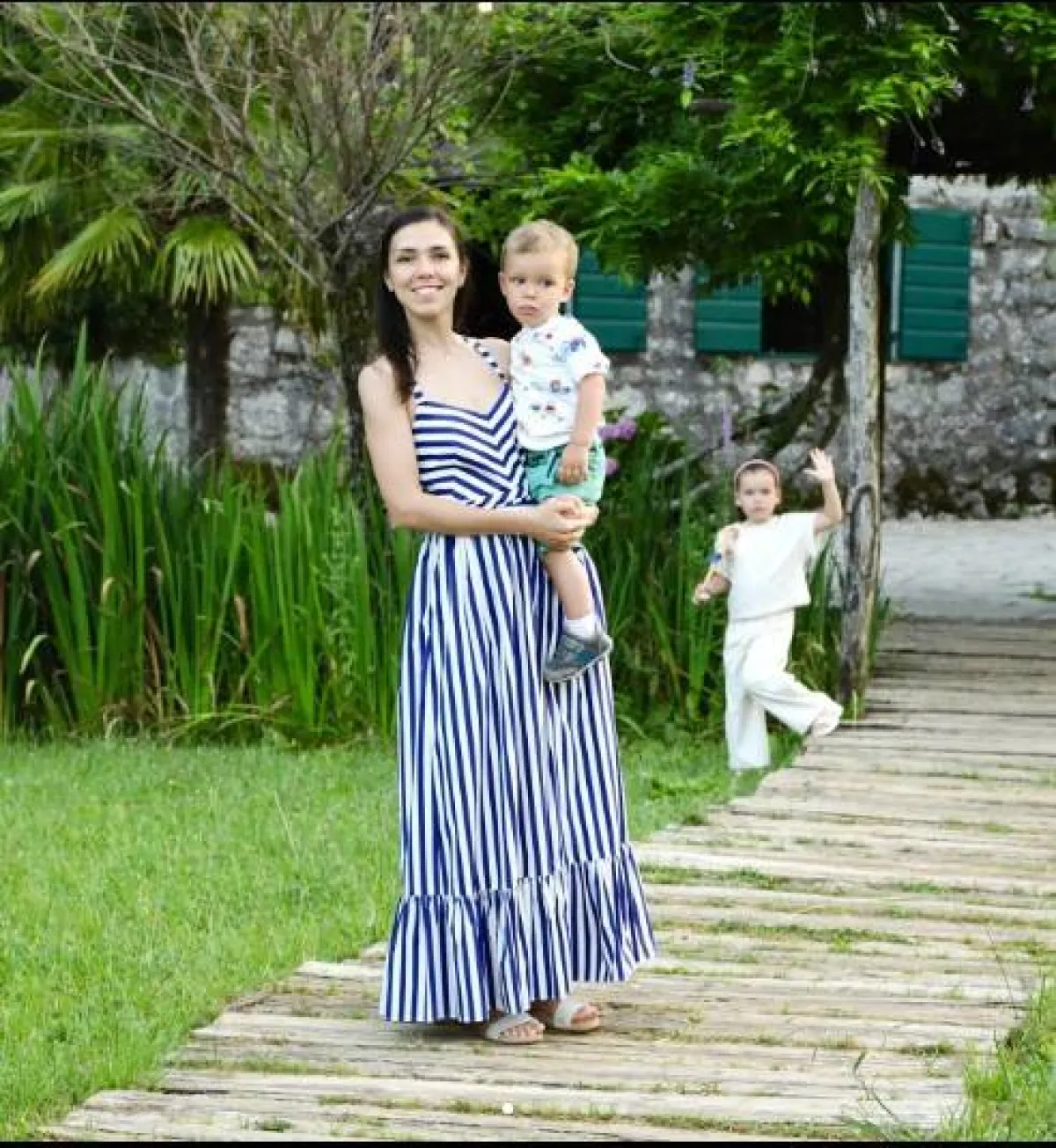 دينارا كاسكو