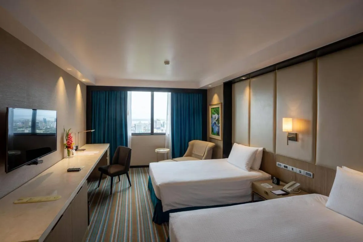 ماركو بولو بلازا سيبو