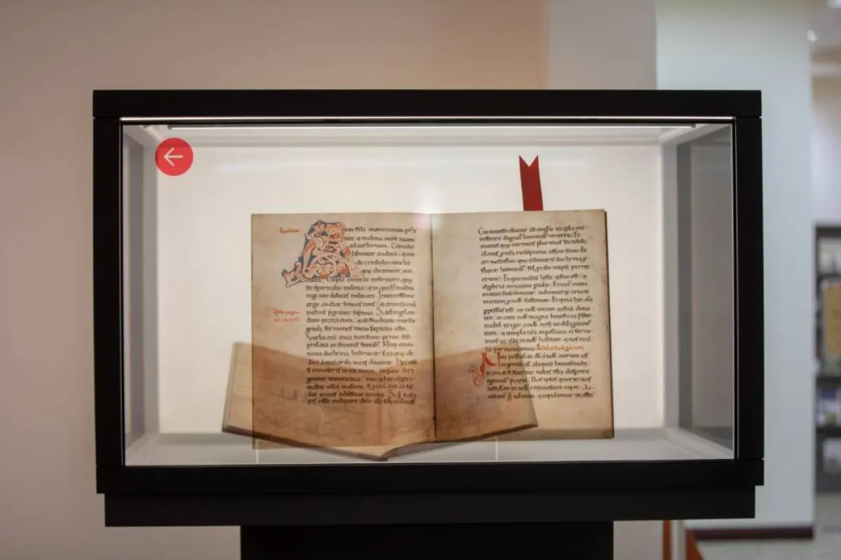 الوصول إلى مصادر ثمينة مجانًا