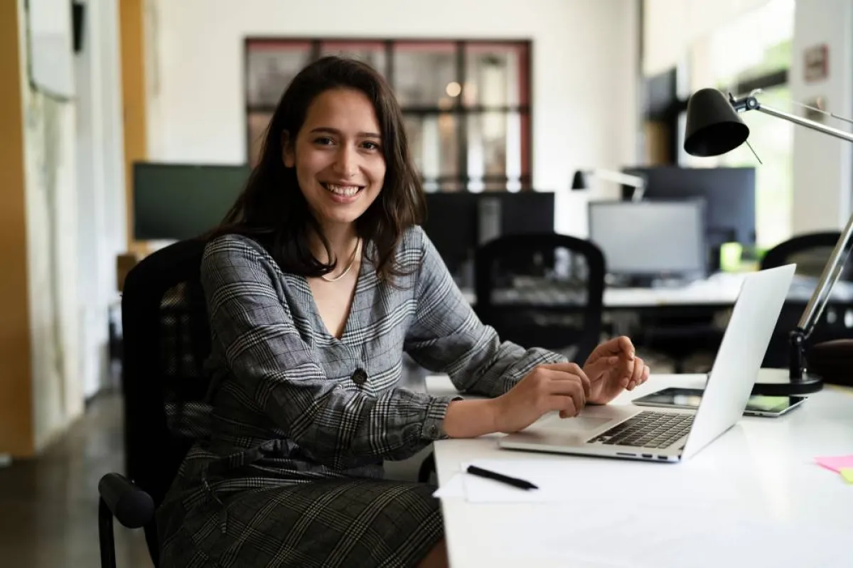 كيفيّة رفض أي مهمة جديدة في العمل؟