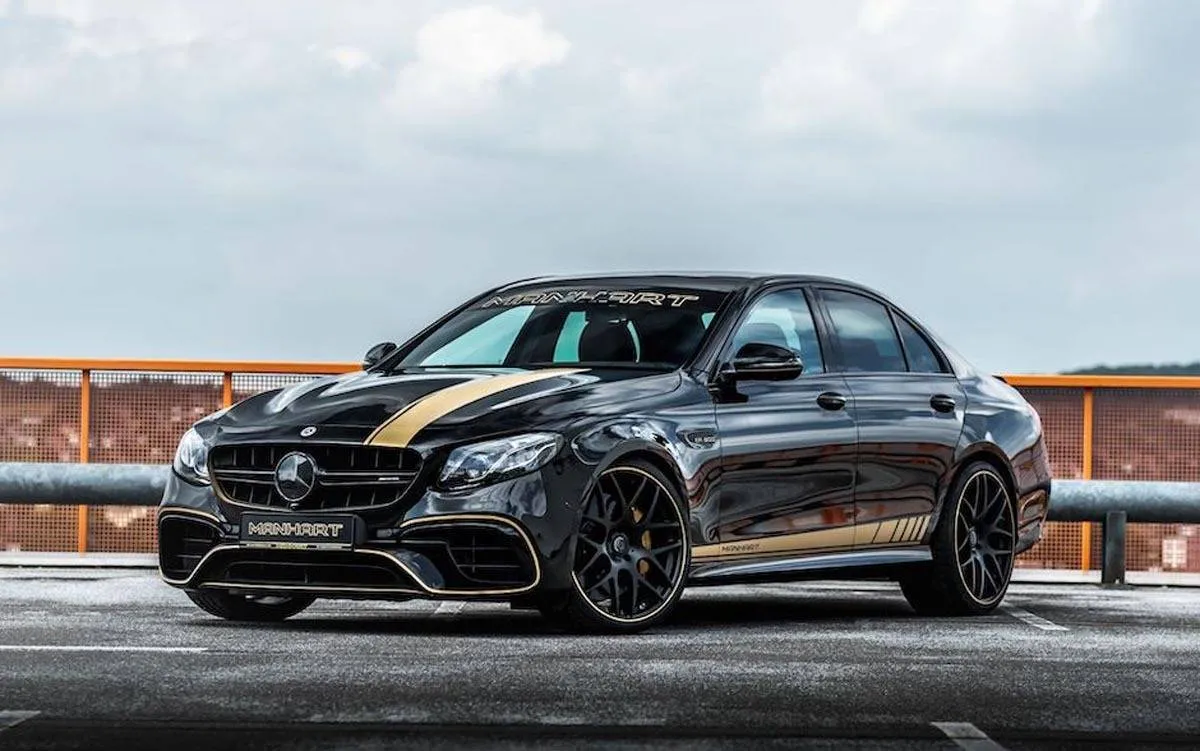 أفضل سيارات سيدان شبابية لعام 2022