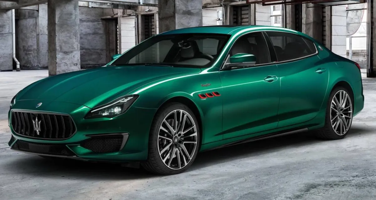 أفضل سيارات سيدان شبابية لعام 2022