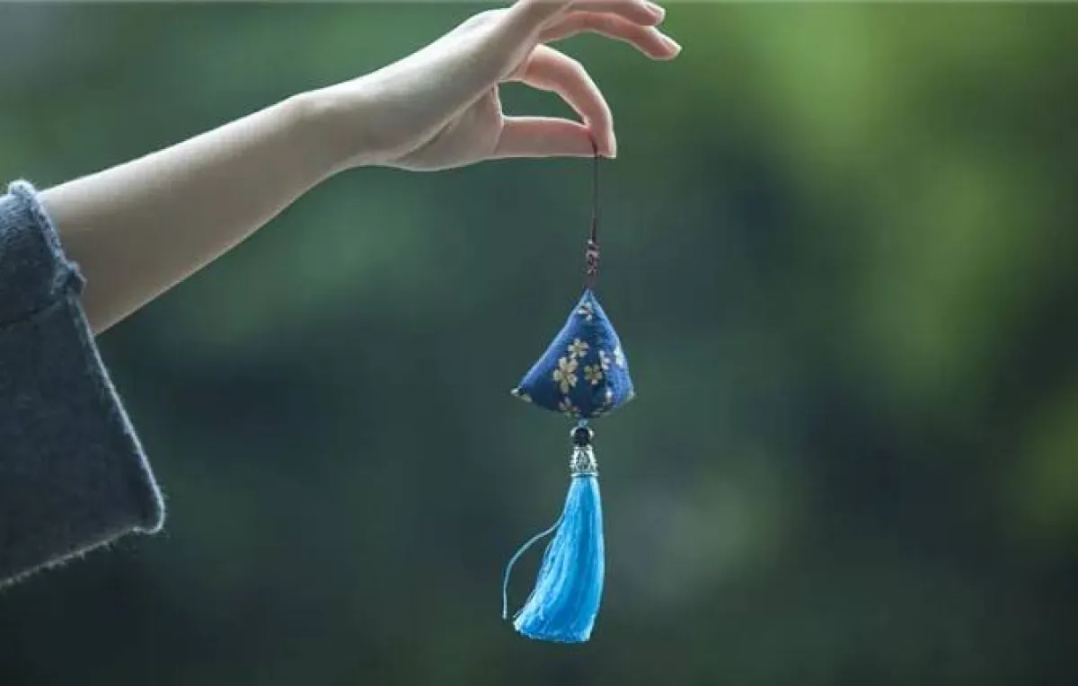 مهرجان قوارب التنين