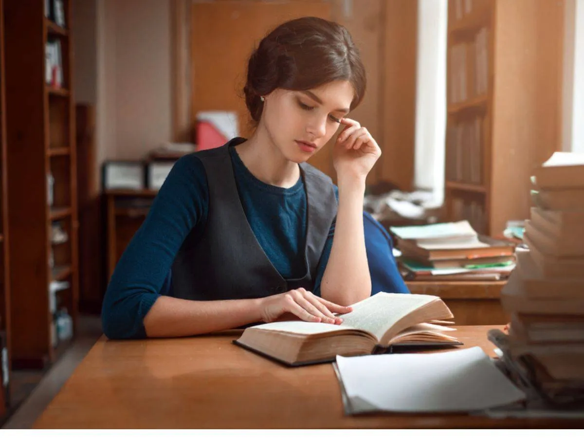 كيف تحسّن تفكيرك النقدي