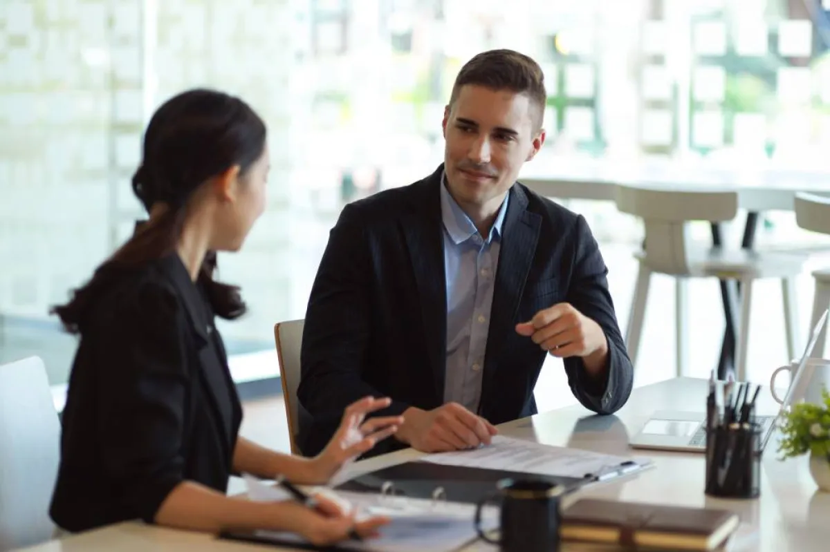 الزيادة على الراتب