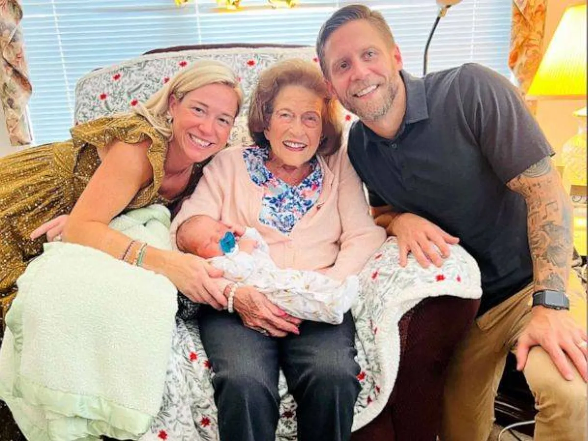 مارغريت كولر