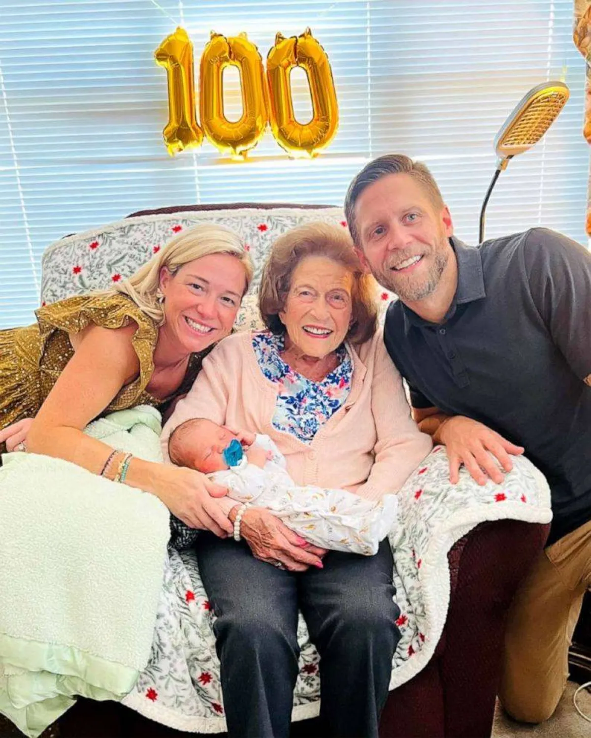 مارغريت كولر