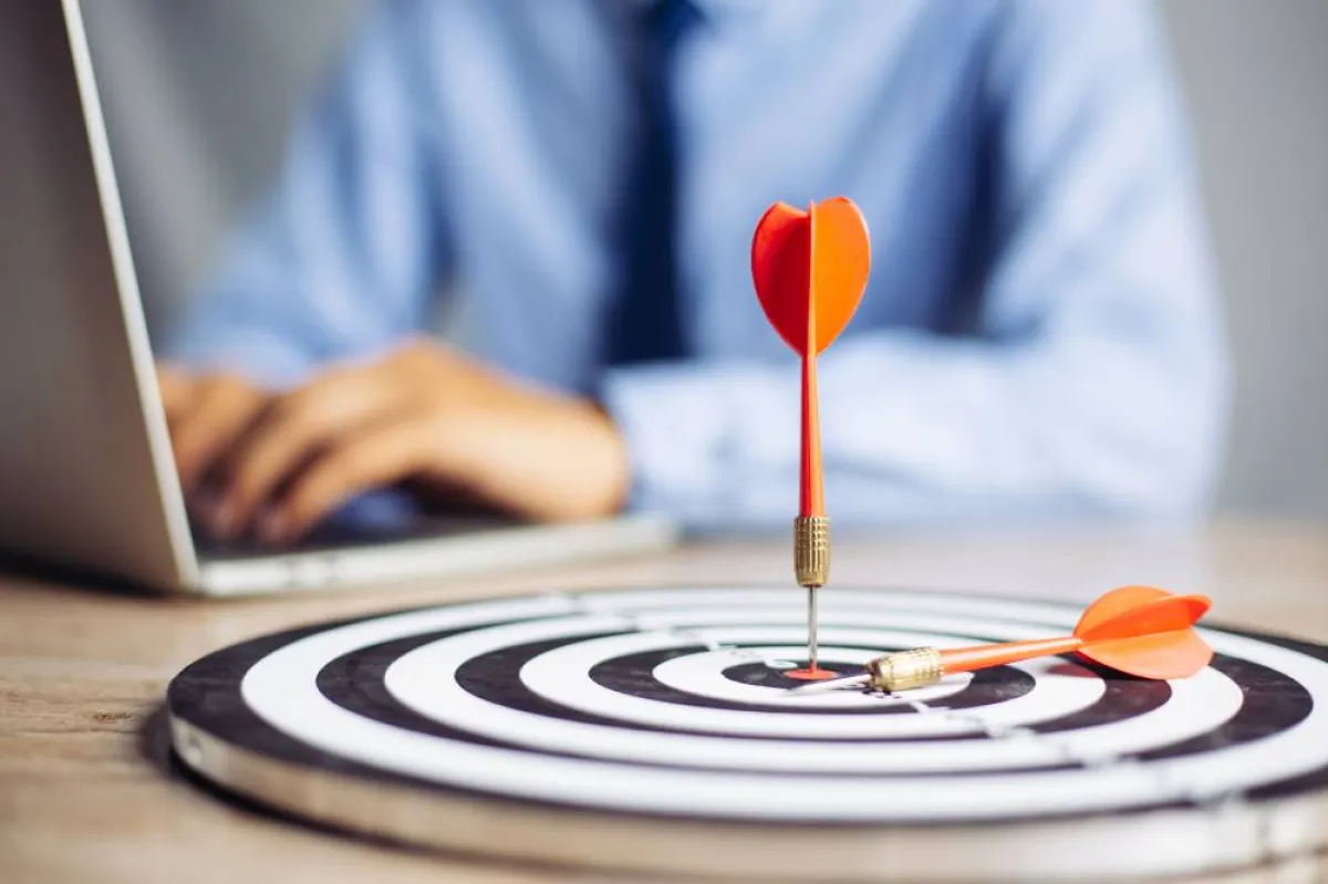 كيفيّة الحفاظ على التركيز في بيئة العمل المزعجة؟