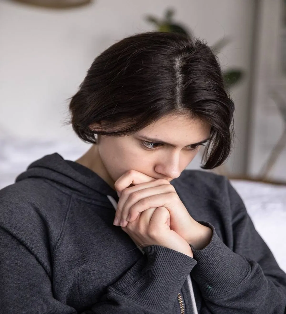 لمرض السايكو أعراض مختلفة