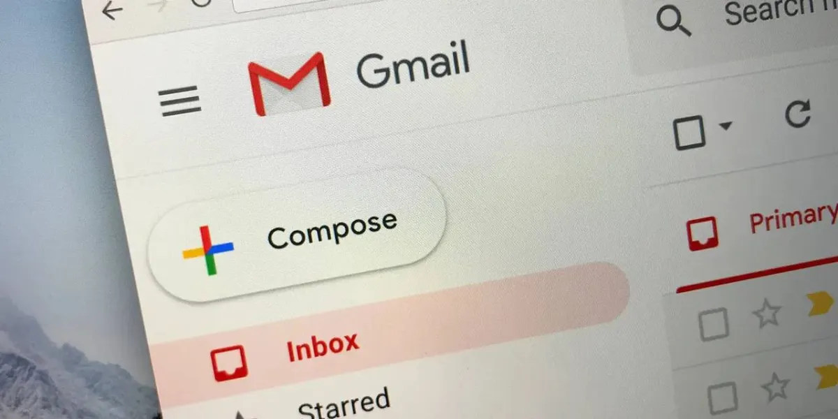 هل تريد إعادة تصميم Gmail الجديد؟ إليك كيفية تغييره مرة أخرى إلى العرض الأصلي