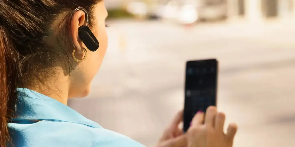 تفرض Mozilla على تطبيقات وأجهزة تتبع فترة الحمل وعددها 18 تحمل علامة تحذير