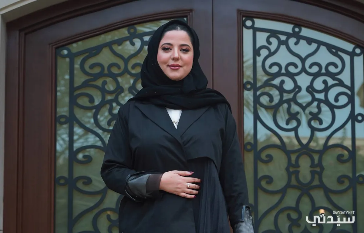 الدكتورة سجى المزروع: وجدت شغفي في مجال الإرشاد المهني