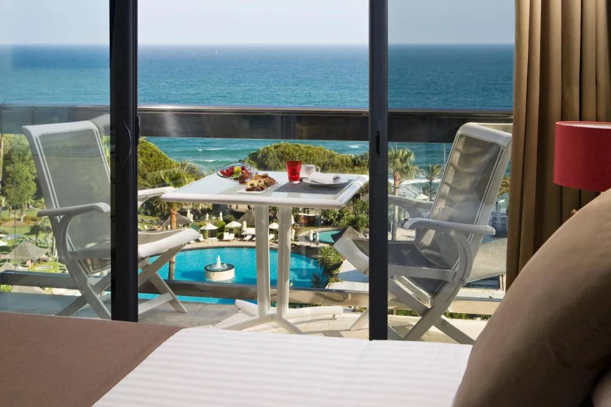 غران ميليا دون بيبيه