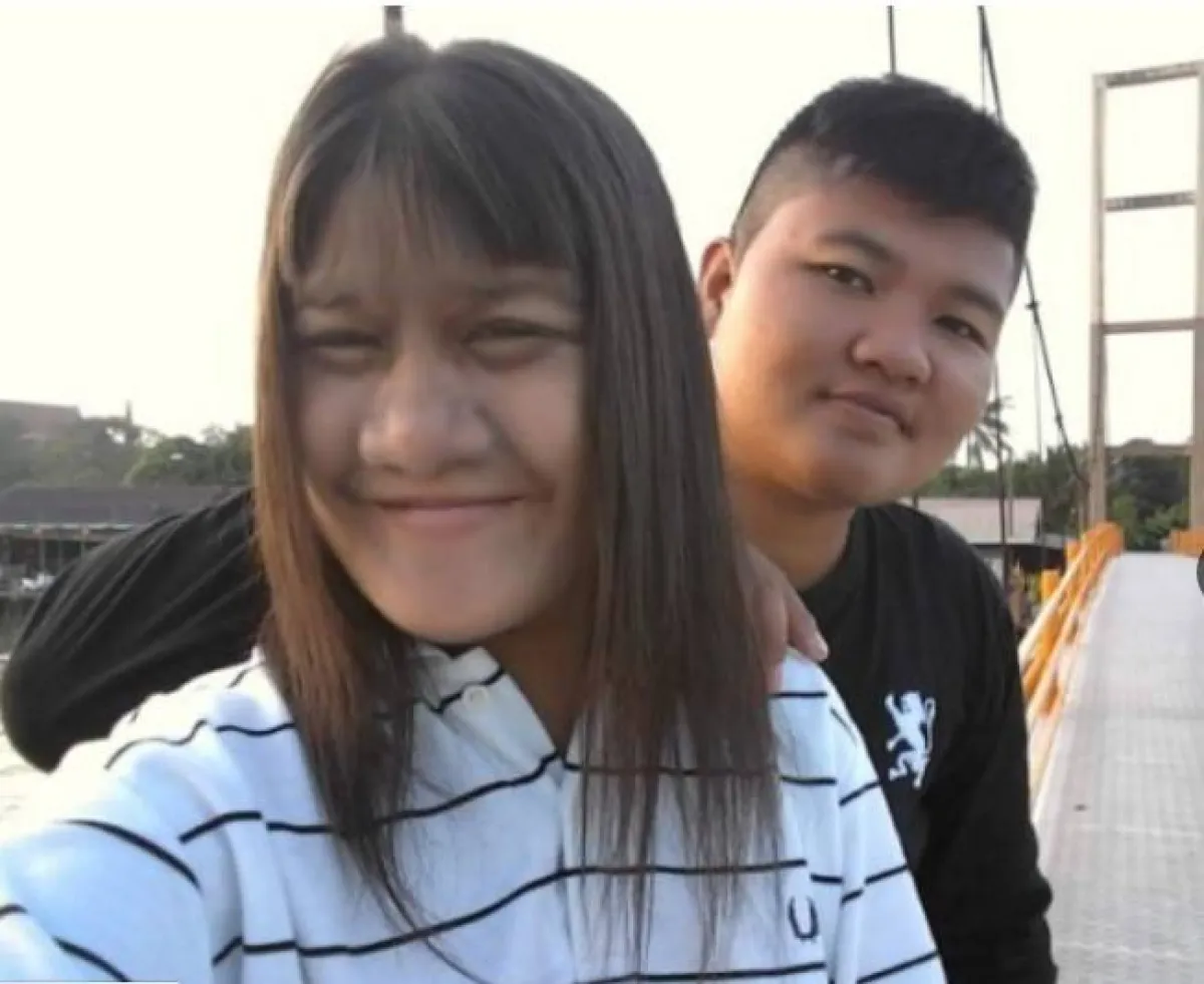 سوباترا ساسوفان- الفتاة الذئب