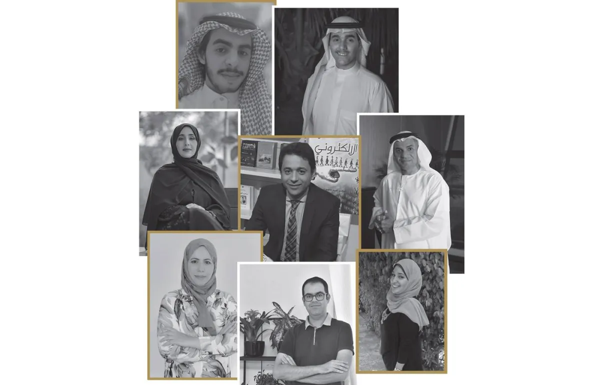 الخوارزميات كيف تسيطر على عواطفنا وخياراتنا بنعومة؟