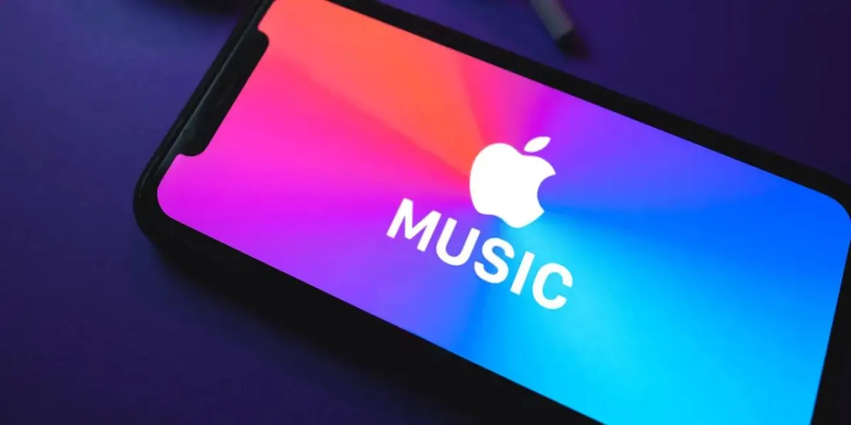طرق مختلفة للتحقق من إحصائيات Apple Music الخاصة بك ومشاهدة الأغاني والفنانين المفضلين لديك