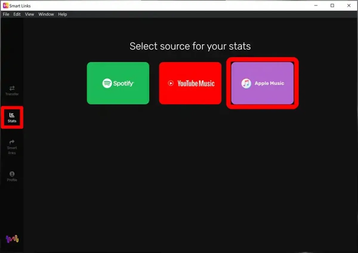 طرق مختلفة للتحقق من إحصائيات Apple Music الخاصة بك ومشاهدة الأغاني والفنانين المفضلين لديك