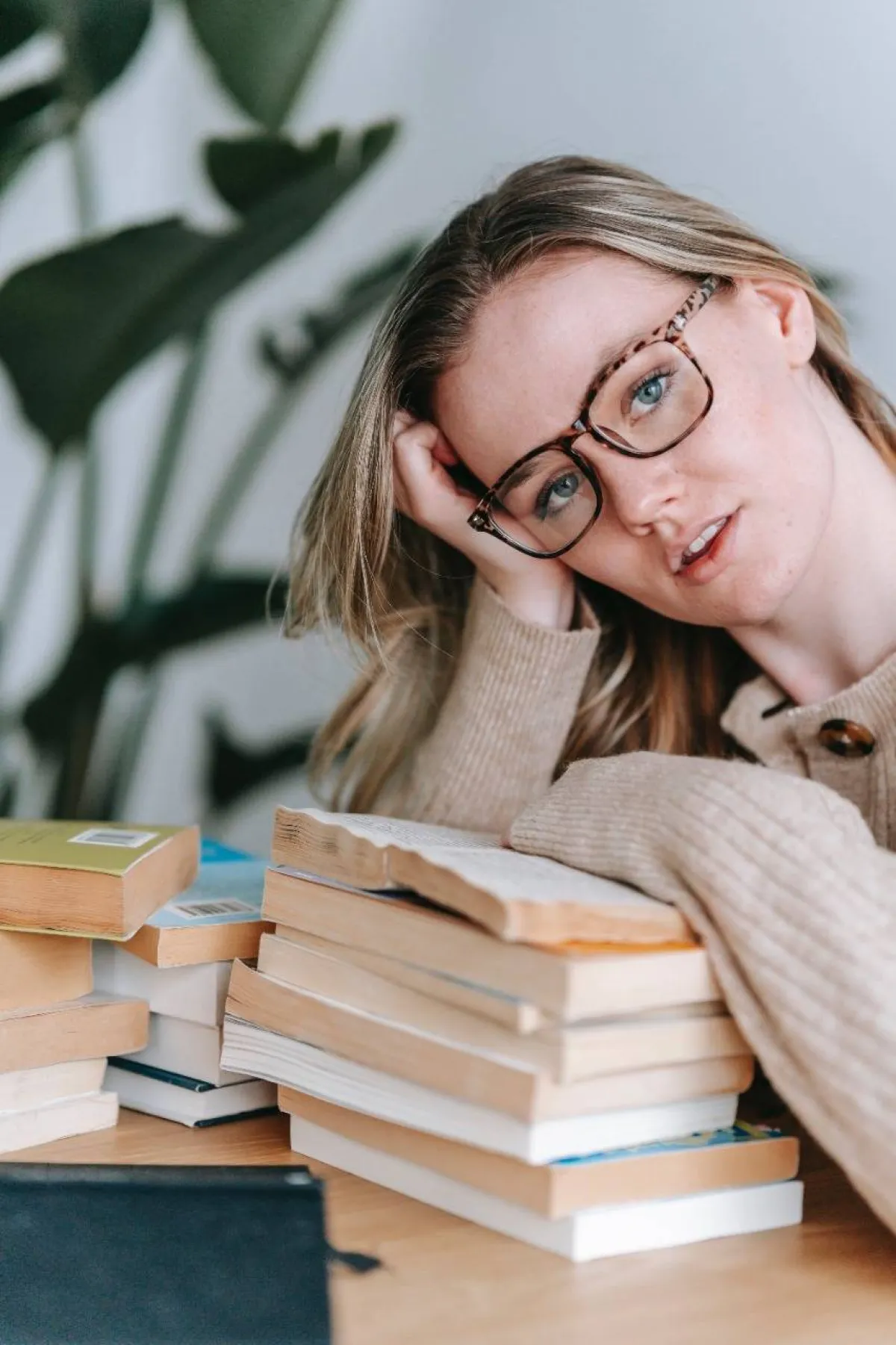 كيف تستعدين لأول عام بالجامعة؟