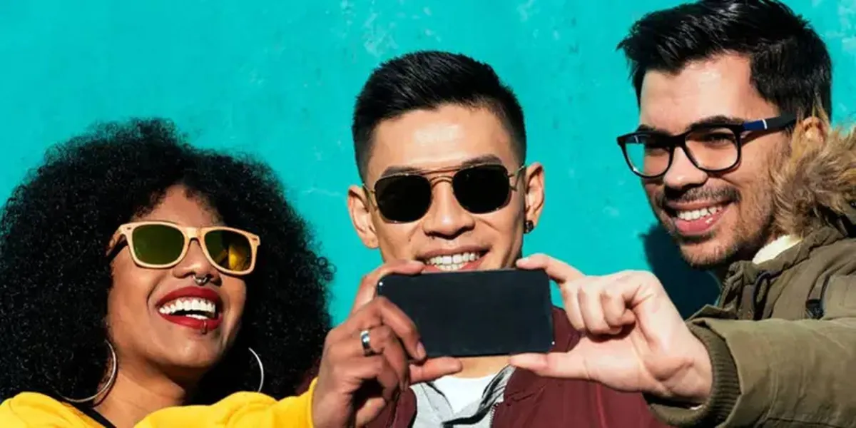 كيفية بدء Snapchat Streak والحفاظ عليه لتعزيز نقاط Snap الخاصة بك